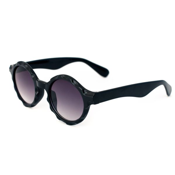 Art of Polo Art Of Polo Woman's Sunglasses Ok14269