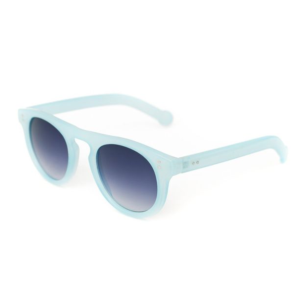 Art of Polo Art Of Polo Woman's Sunglasses ok14272-1