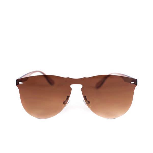 Art of Polo Art Of Polo Woman's Sunglasses ok19189