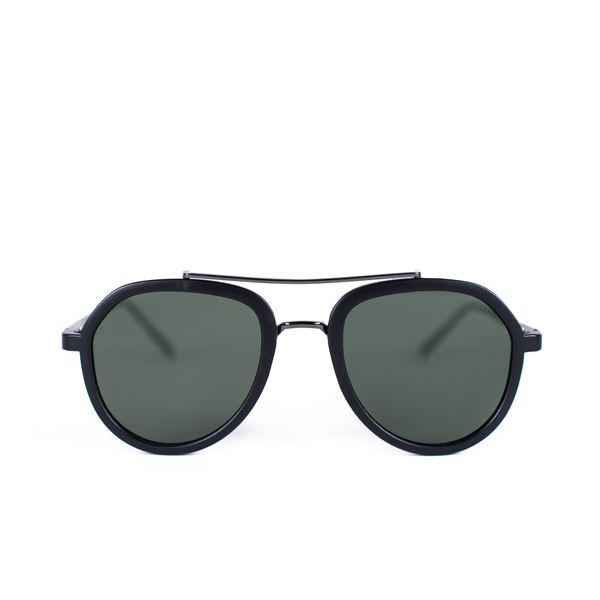 Art of Polo Art Of Polo Woman's Sunglasses ok19197