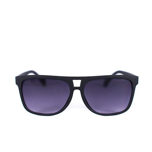 Art of Polo Art Of Polo Woman's Sunglasses ok19198