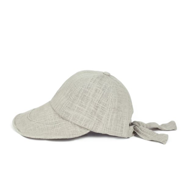 Art of Polo Art Of Polo Woman's Visor Hat Cz22143-2