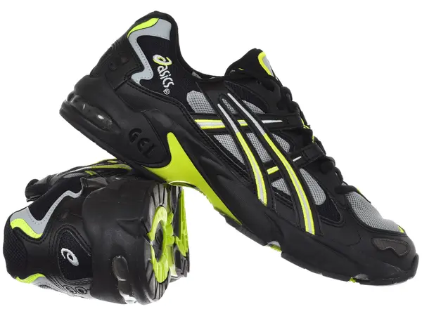 Asics ASICS - GEL-KAYANO 5 OG