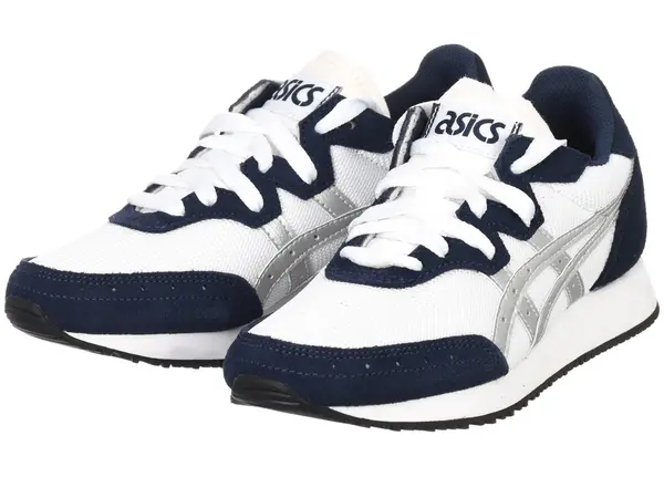 Asics ASICS - Кецове TRAATHER OG