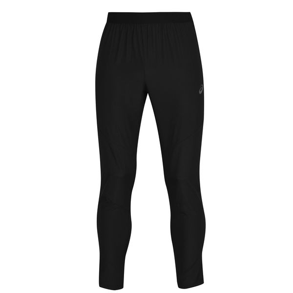 Asics Asics Race Jogging Pants Mens