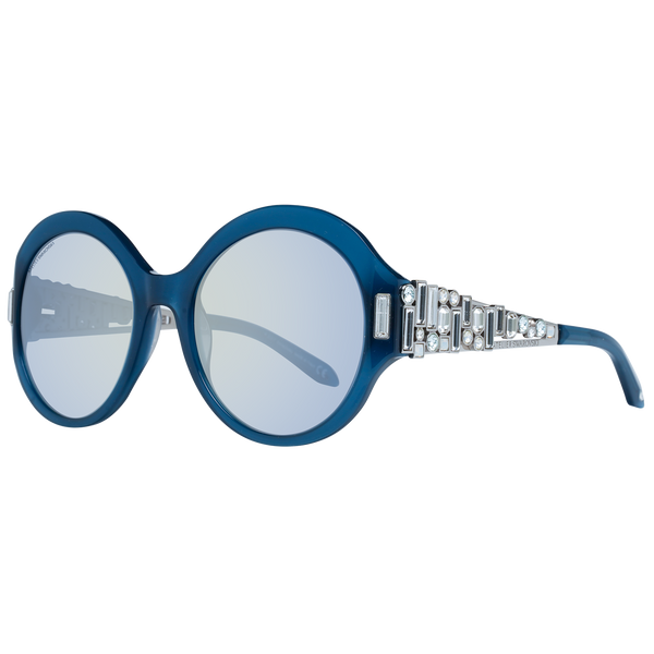 Atelier Swarovski Atelier Swarovski Sunglasses