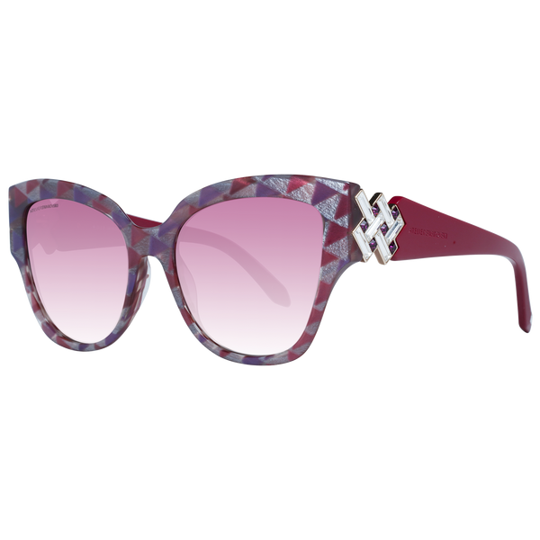 Atelier Swarovski Atelier Swarovski Sunglasses