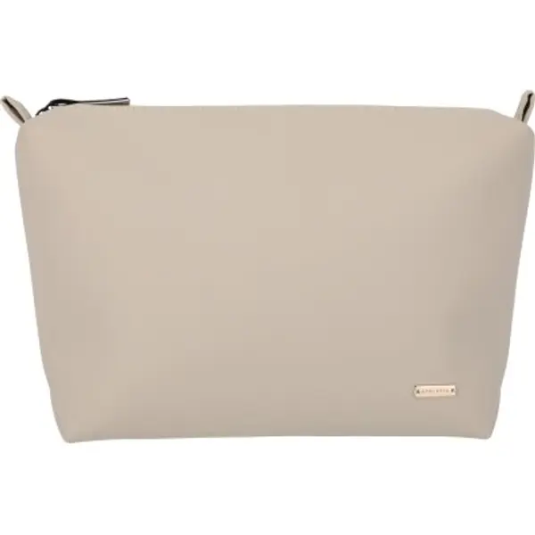 Athlecia Athlecia BERLINA cosmetic bag