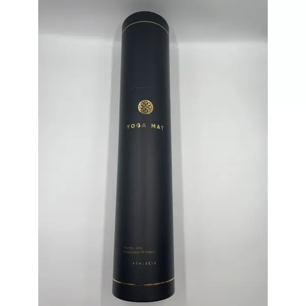Athlecia Athlecia Estell Yoga Mat
