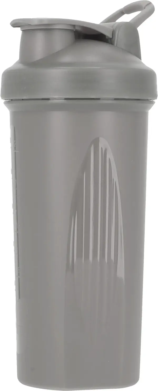 Athlecia Athlecia Kistol drinking bottle
