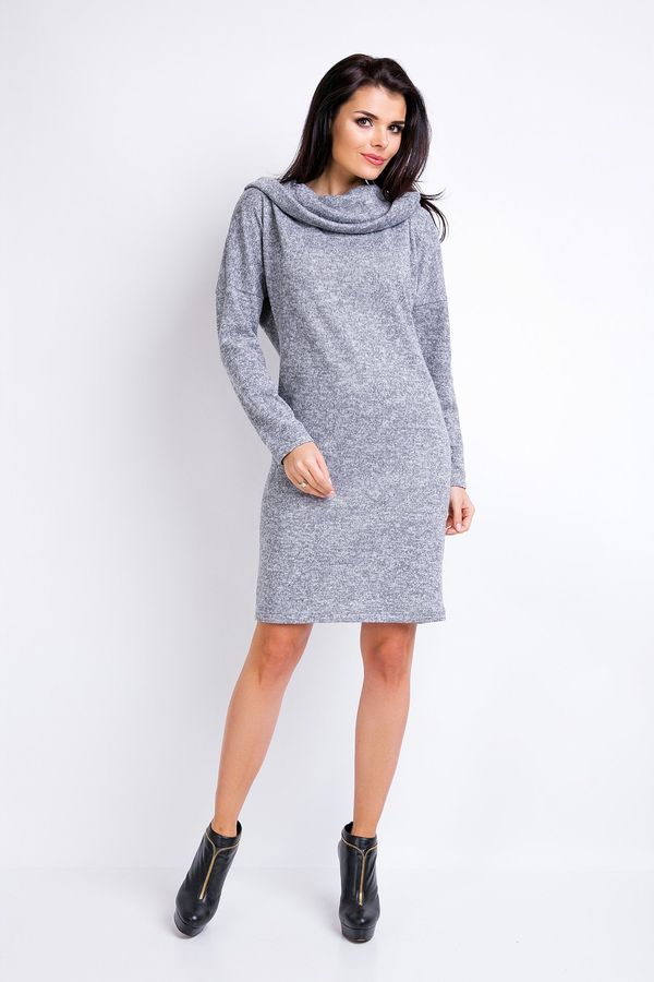 Awama Awama Woman's Dress A161