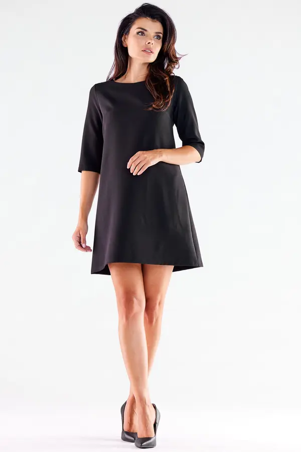 Awama Awama Woman's Dress A521