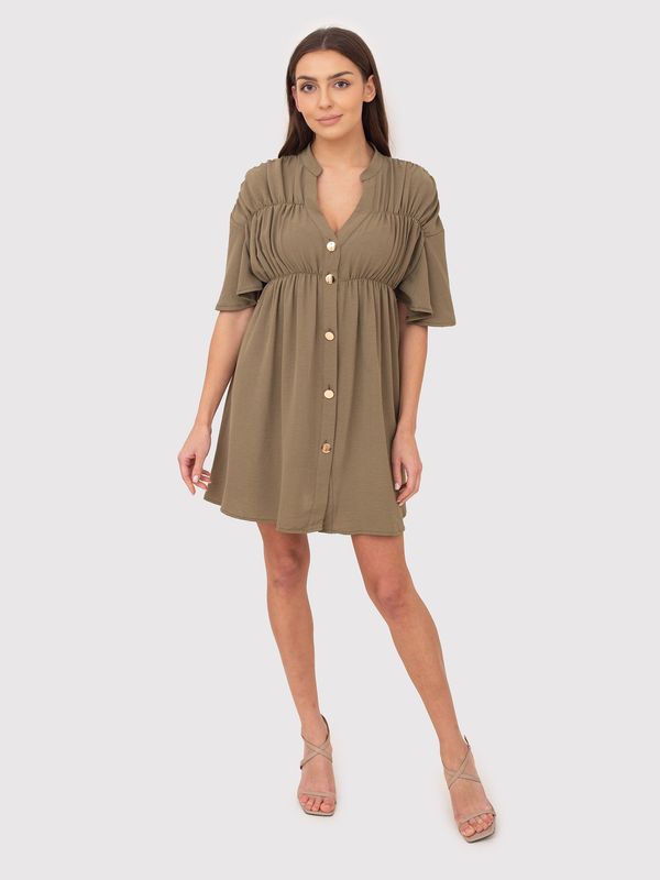 AX Paris AX Paris Woman's Dress DA1757