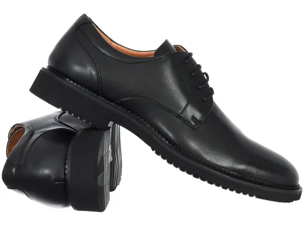 B ORIGINALS B ORIGINALS - Черни маратонки