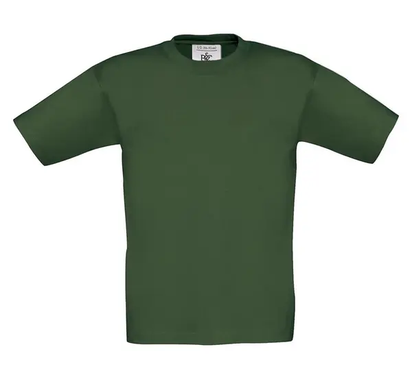 B&C B07•B&C Exact 150 /kids