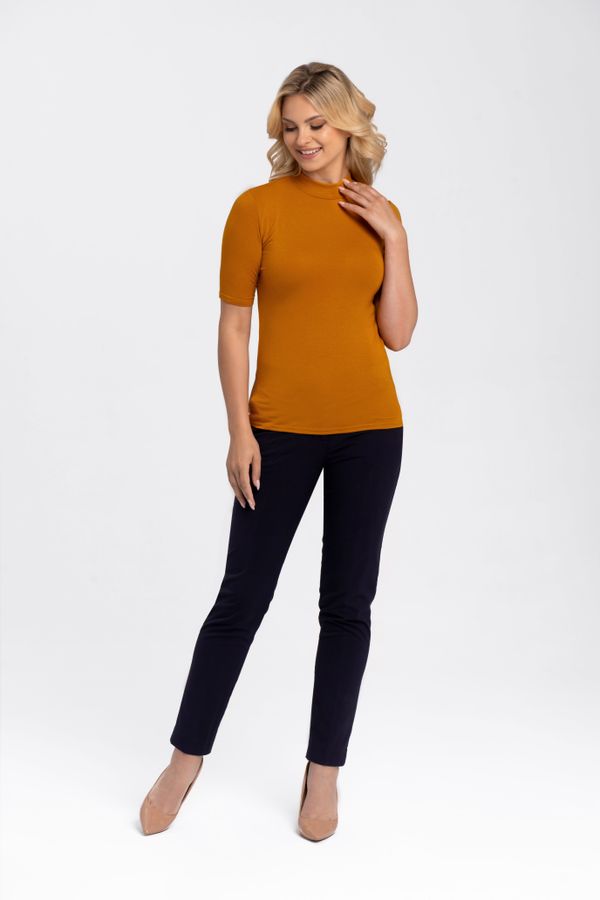 Babell Babell Woman's Blouse Edith_1