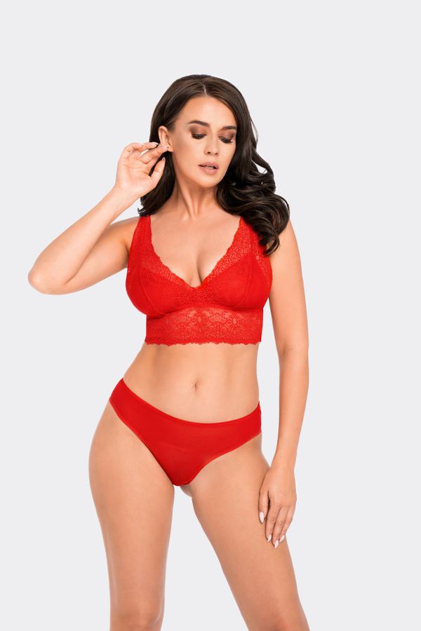 Babell Babell Woman's Panties 196_1