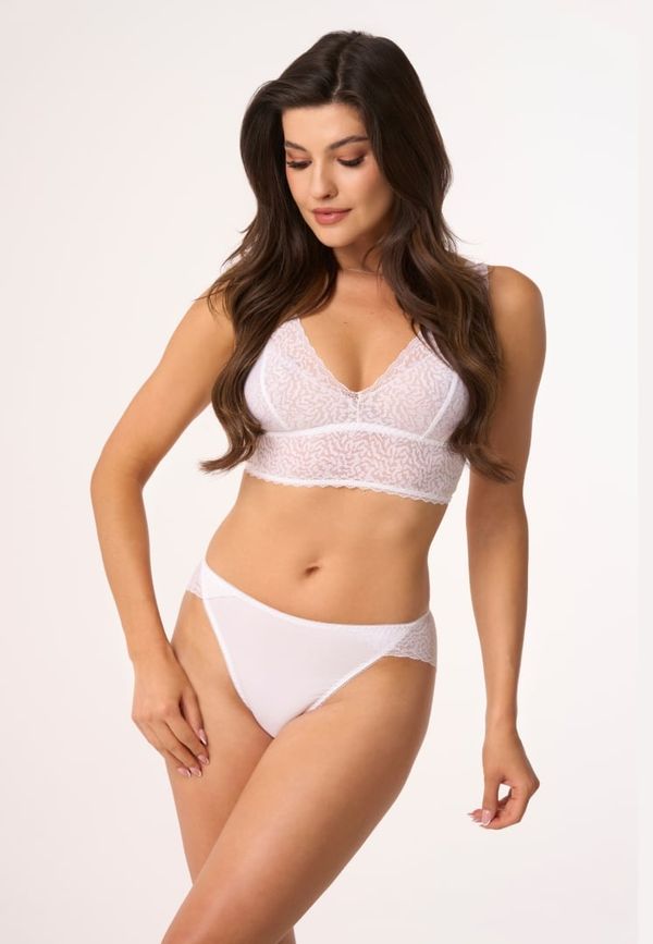 Babell Babell Woman's Panties 202