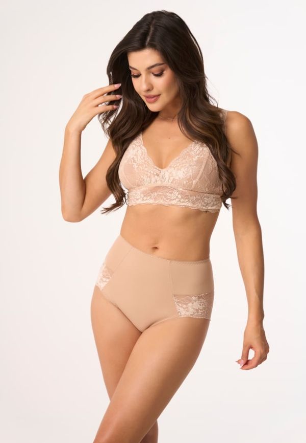 Babell Babell Woman's Panties 203