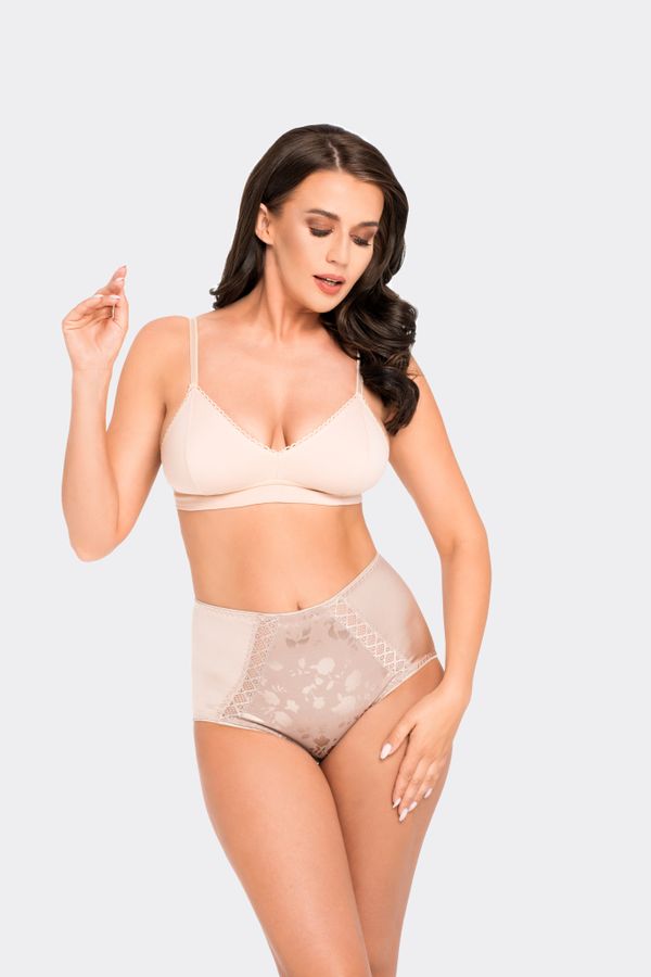 Babell Babell Woman's Slimming Panties 198_1