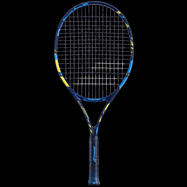 Babolat Babolat Ballfighter 25 Children's Tennis Racket