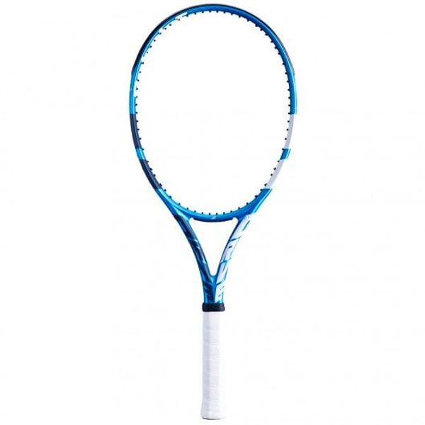 Babolat Babolat Evo Drive Lite L2 Tennis Racket