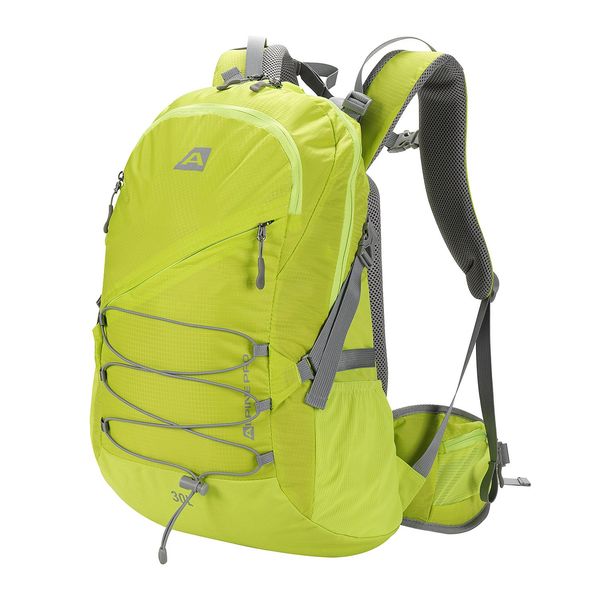 ALPINE PRO Backpack ALPINE PRO