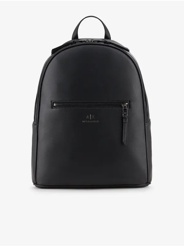 Armani Backpack Armani