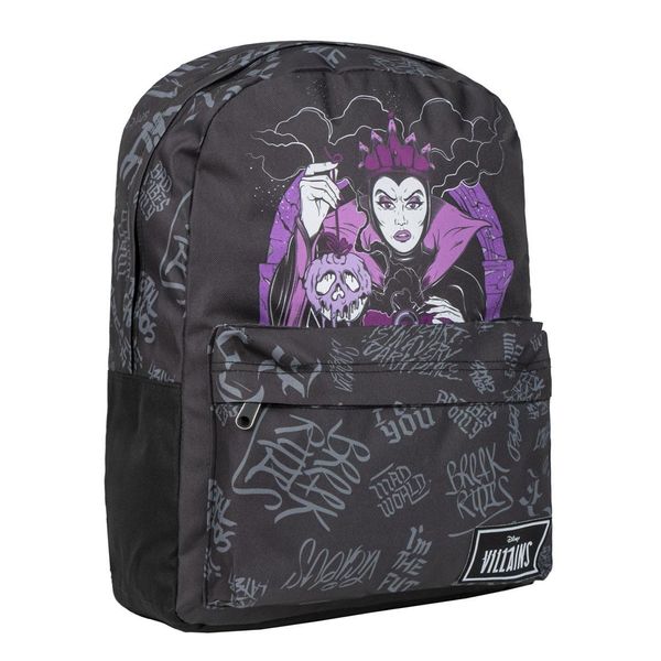 Disney BACKPACK CASUAL DISNEY VILLANAS