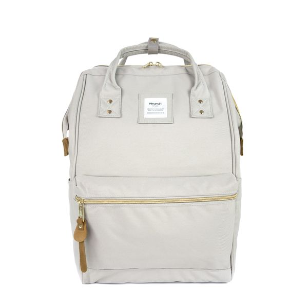 Himawari Backpack Himawari