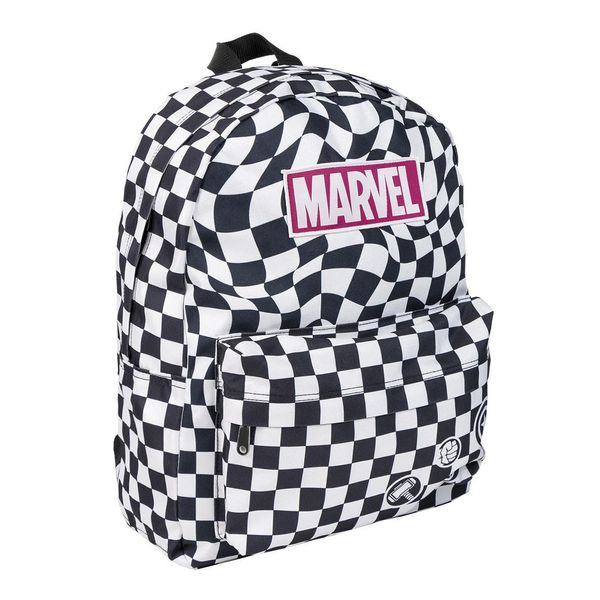 Marvel BACKPACK SCHOOL BIG 42 CM MARVEL