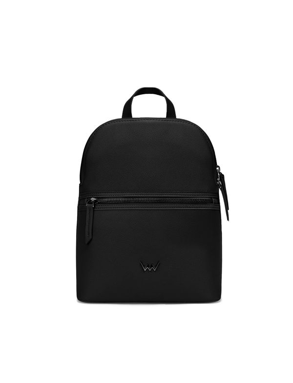 VUCH Backpack VUCH