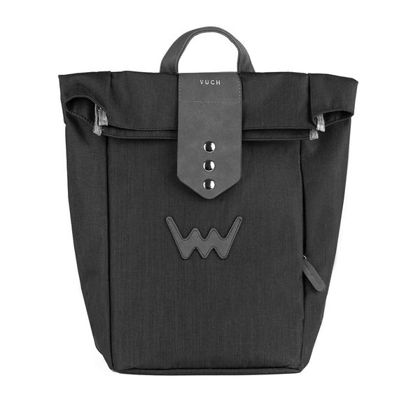 VUCH Backpack VUCH Dark Grey