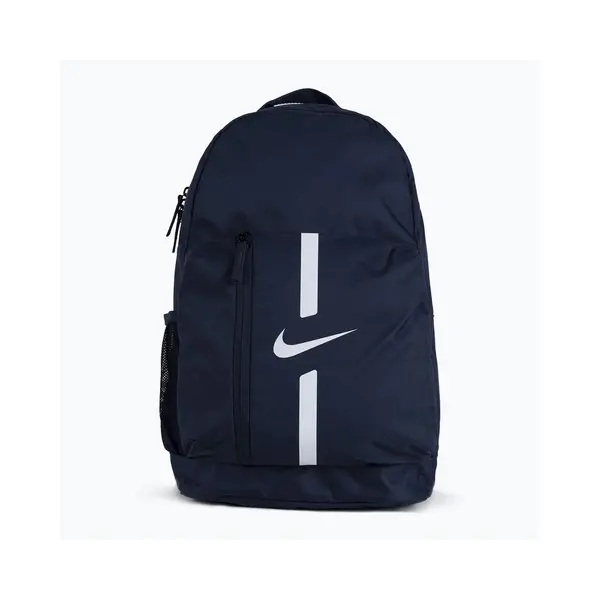 Nike Backpacks and Bags  Nike 594851