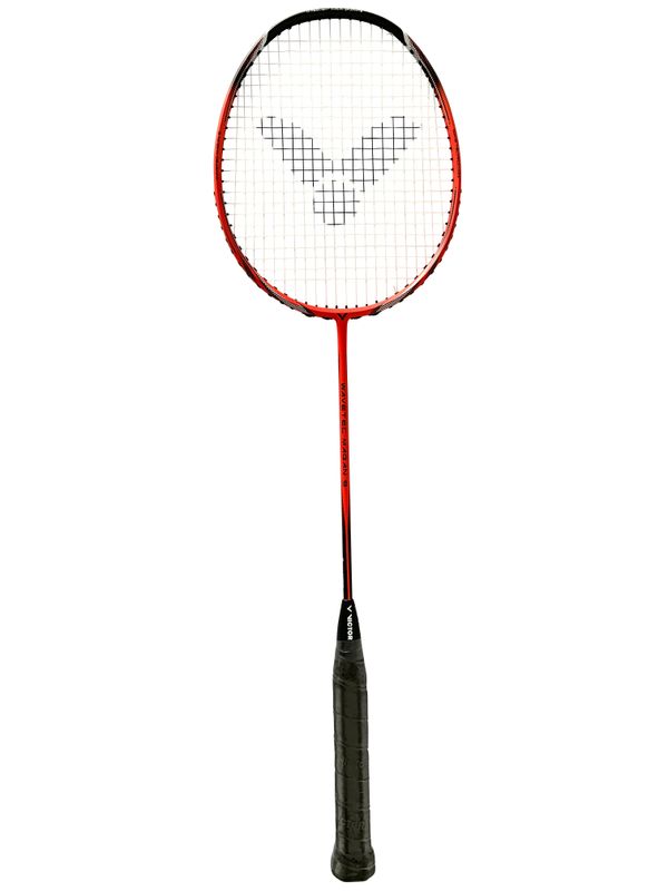 Victor Badminton Racket Victor Wavetec Magan 9
