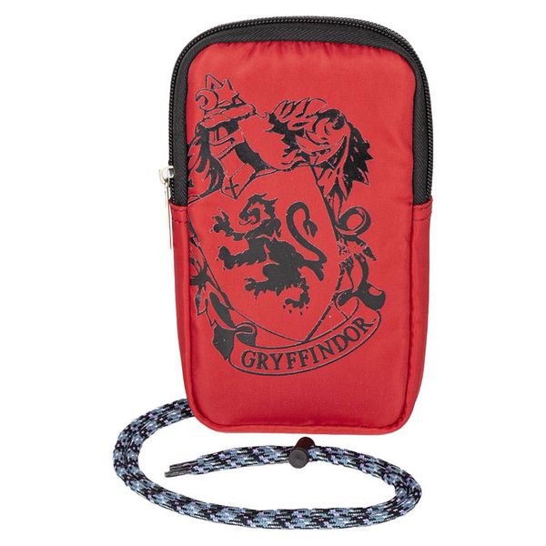 HARRY POTTER BAG PORTAMOVIL HARRY POTTER