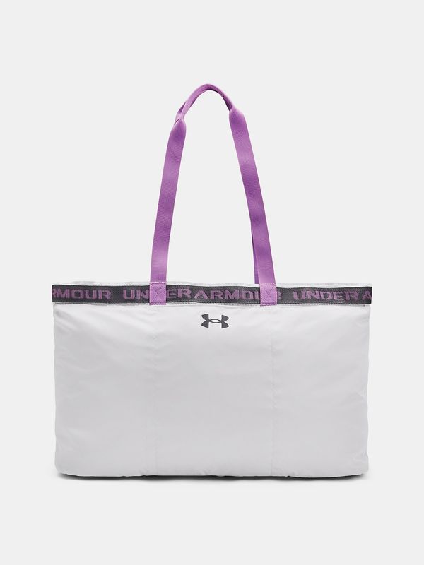Under Armour Bag Under Armour