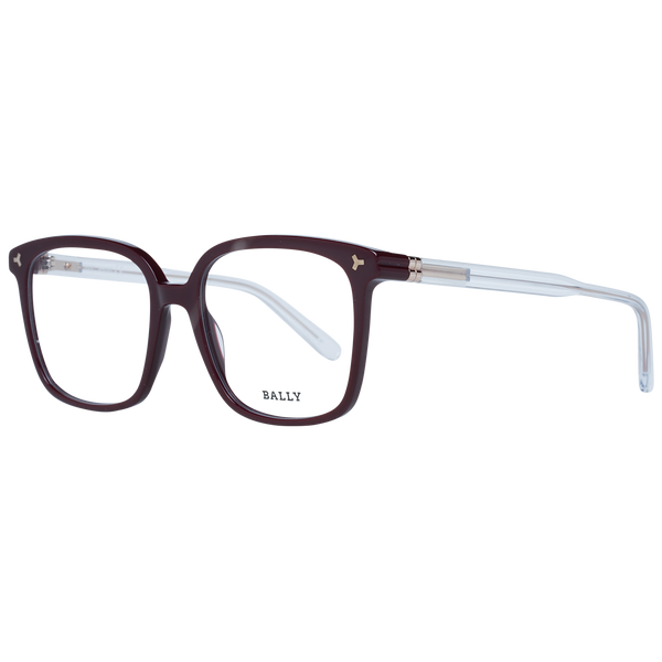 Bally Bally Optical Frame