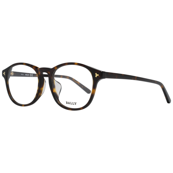 Bally Bally Optical Frame