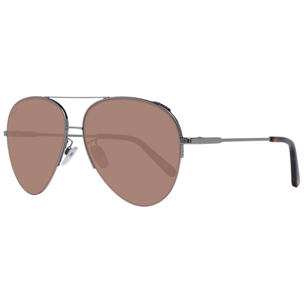 Bally Bally Sunglasses