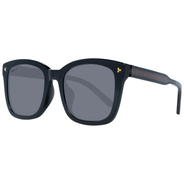 Bally Bally Sunglasses