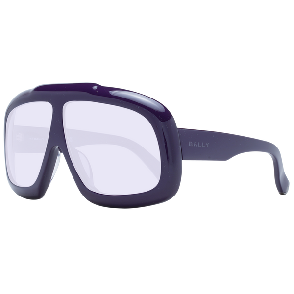 Bally Bally Sunglasses