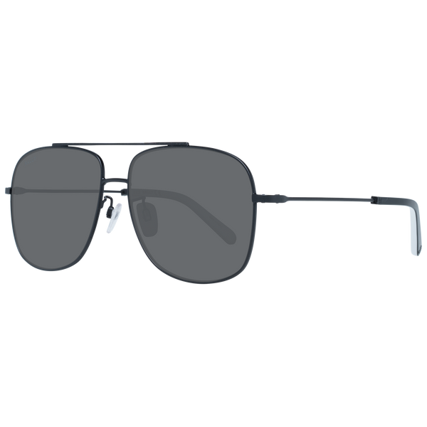 Bally Bally Sunglasses