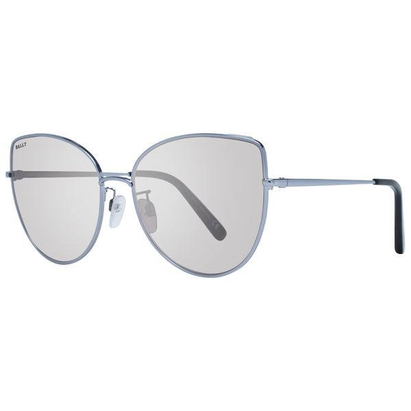 Bally Bally Sunglasses