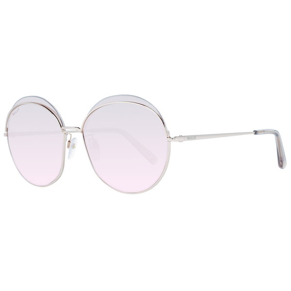 Bally Bally Sunglasses