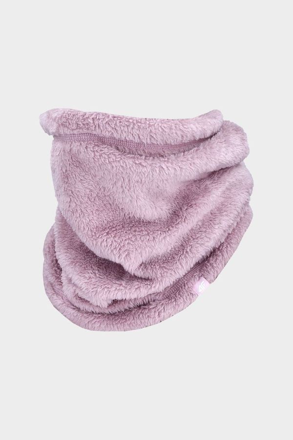 4F Бандана За Момичета 4F Розова 4FJWAW24ABDAF068-56S