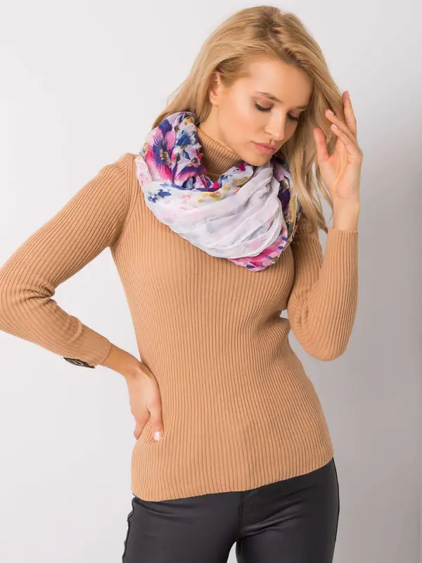 Factory Price Banna-AT-CH-071-white