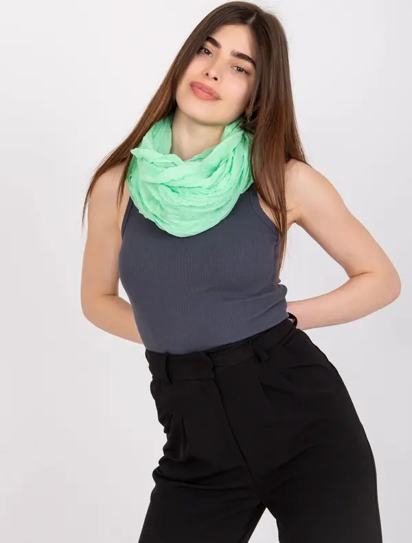 Factory Price Banna-AT-CH-1905-light green