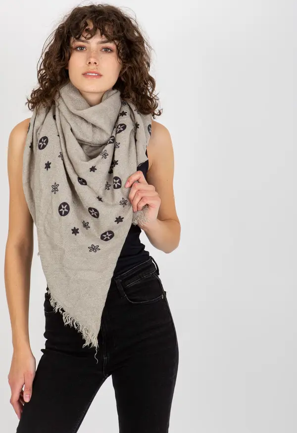 Factory Price Banna-AT-CH-23502-1.51-grey