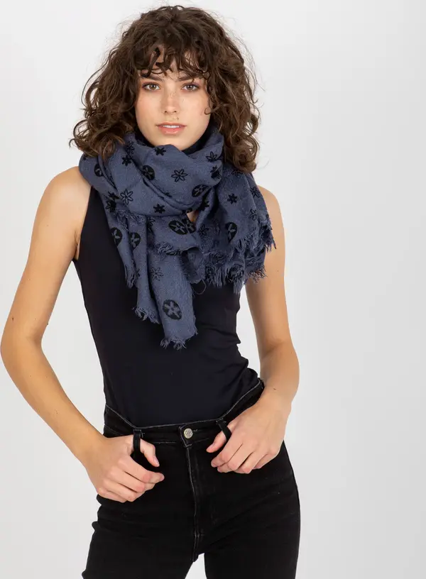 Factory Price Banna-AT-CH-23503-1.89-navy blue